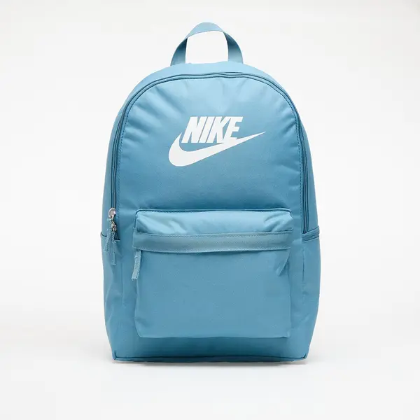 Nike Раница Nike Heritage Backpack (25L) Smokey Blue/ Smokey Blue/ Summit White 25 l