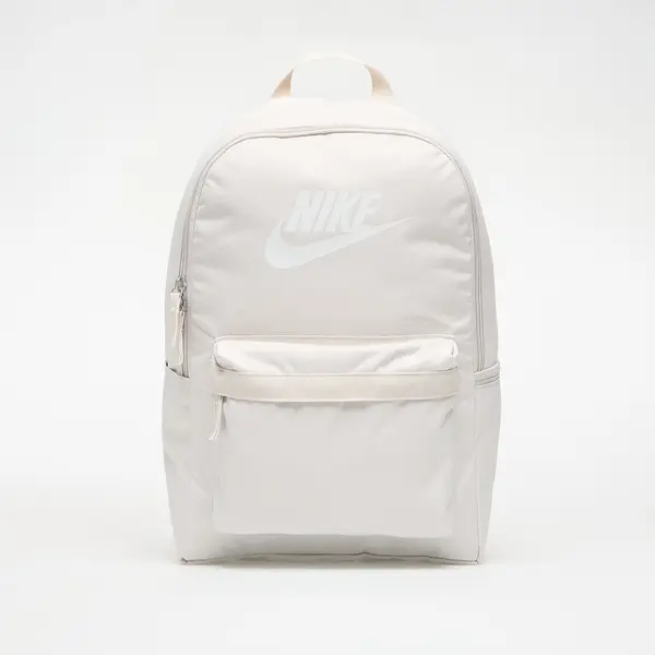Nike Раница Nike Heritage Backpack White 25 l