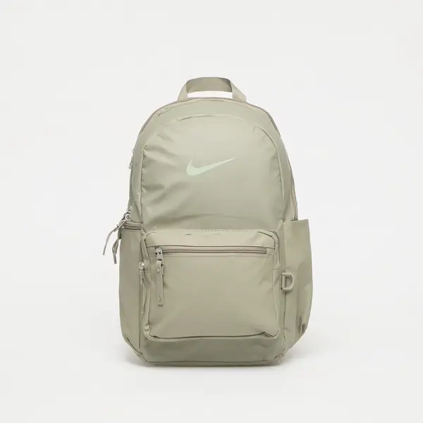 Nike Раница Nike Heritage Eugene 2.0 Winterized Backpack 20L Light Army/ Light Army/ Jade Horizon 20 l