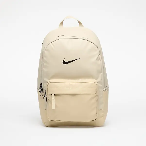 Nike Раница Nike Heritage Winterized Eugene Backpack (23L) Desert Khaki/ Desert Khaki/ Black 23 l