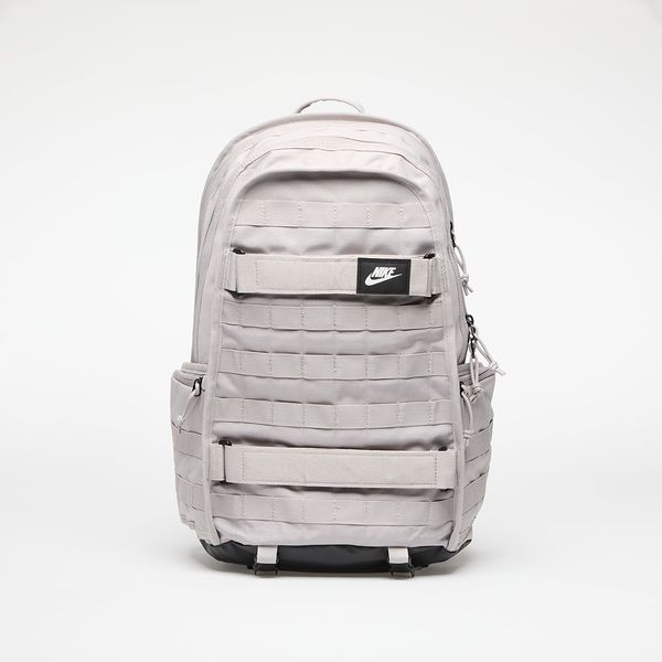 Nike Раница Nike Sportswear 26L RPM Backpack College Grey/ Black/ Summit White 26 l