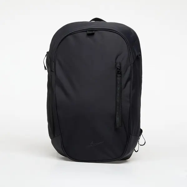 Nike Раница Nike Sportswear Commute Backpack (25L) Black/ Black/ Anthracite 25 l