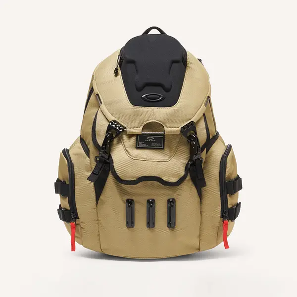 Oakley Раница Oakley Bathroom Sink Rc Backpack Pebble 21 l