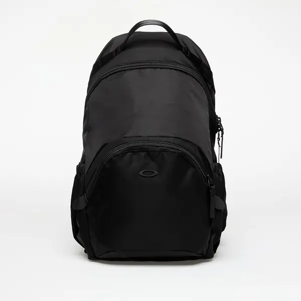 Oakley Раница Oakley Fgl Backpack L 9.0 Blackout Universal