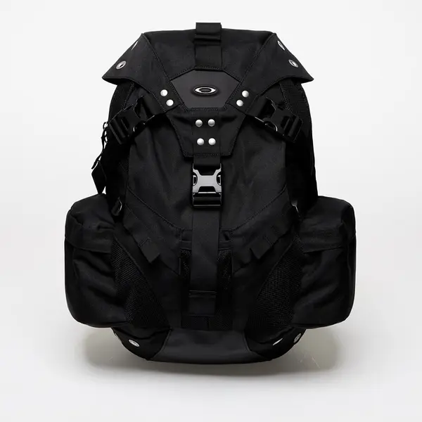 Oakley Раница Oakley Icon Rc Backpack Blackout 32 l