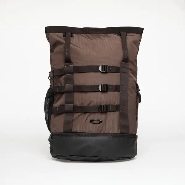 Oakley Раница Oakley Jylb Reserve Utility Bag Universal