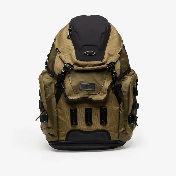 Oakley Раница Oakley Kitchen Sink Army Green Universal