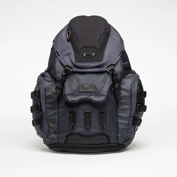 Oakley Раница Oakley Kitchen Sink Graphite Universal