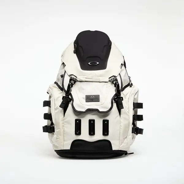 Oakley Раница Oakley Kitchen Sink Mist Universal