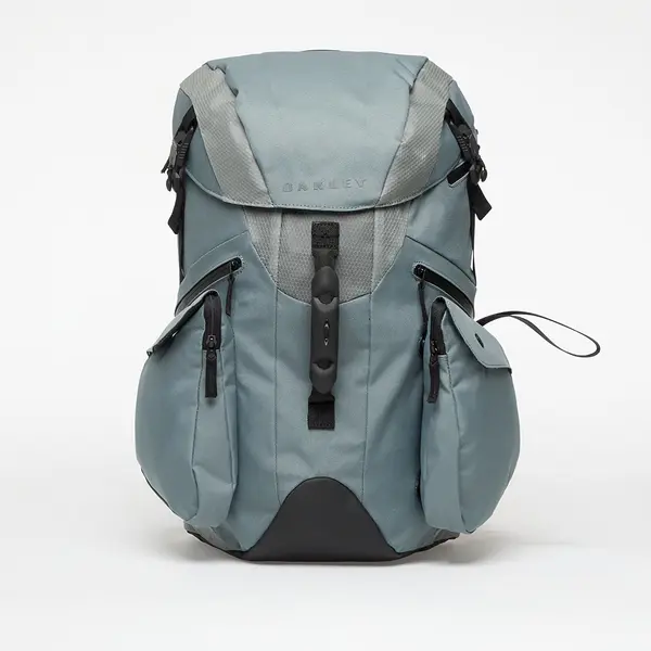 Oakley Раница Oakley Latitude Flex Pack Surplus Green Universal