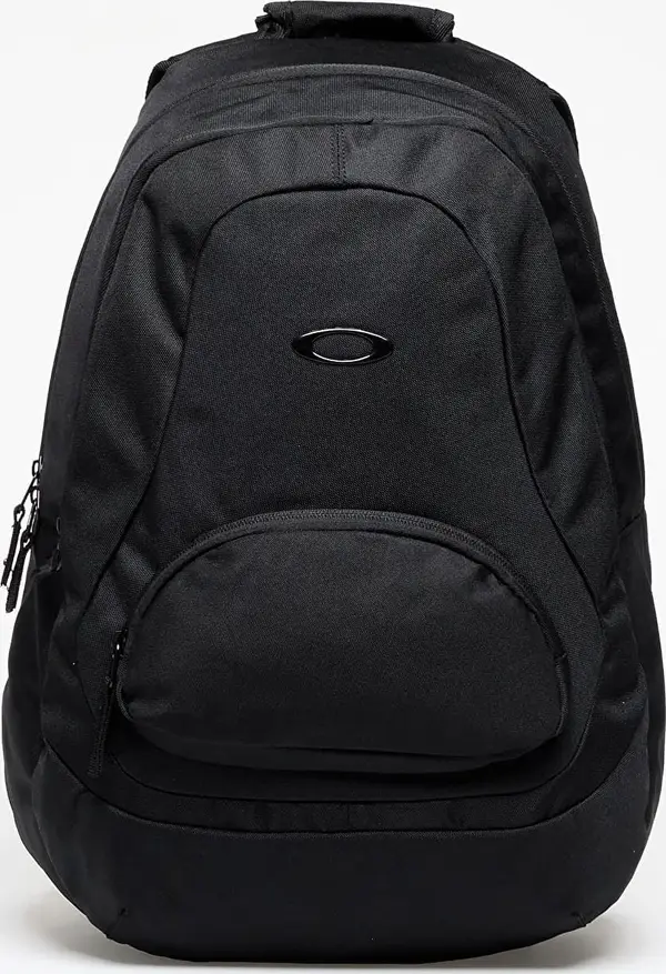 Oakley Раница Oakley Primer Rc Laptop Bag Blackout 20 l
