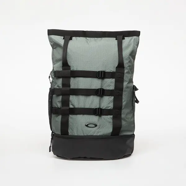 Oakley Раница Oakley Reserve Utility Bag Green Universal