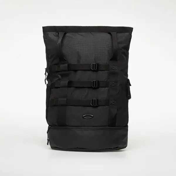 Oakley Раница Oakley Reserve Utility Bag ? Universal