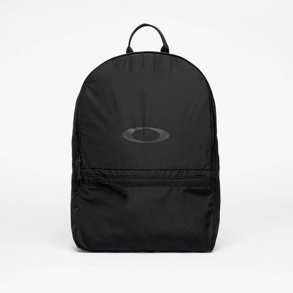 Oakley Раница Oakley The Freshman Packable Rc Backpack Blackout 19 l