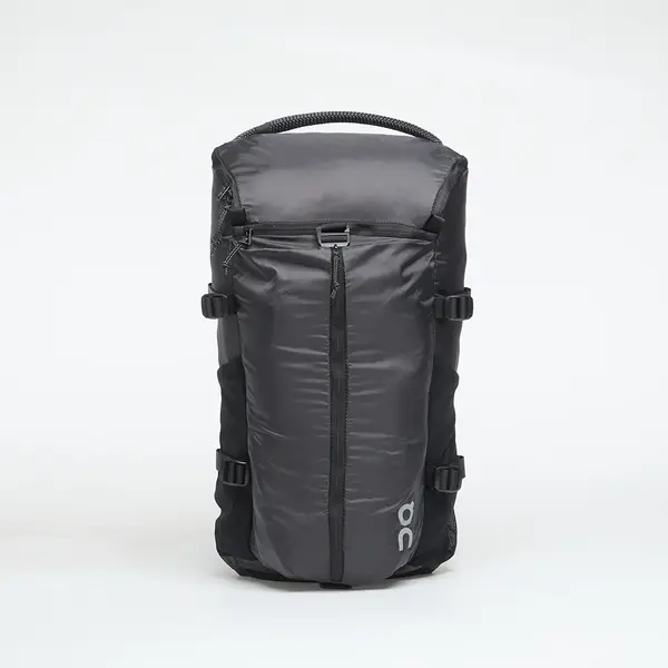 On Раница On Speed Pack 18L Lite Magnet Universal