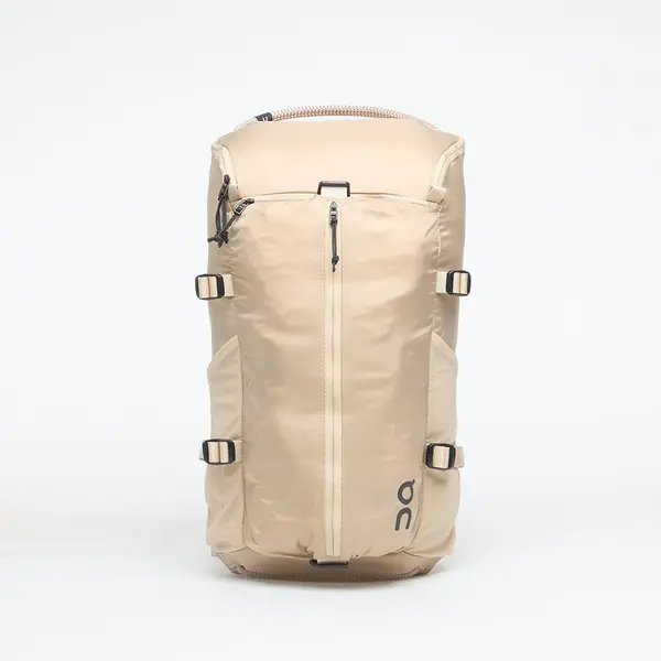 On Раница On Speed Pack 18L Lite Sand Universal