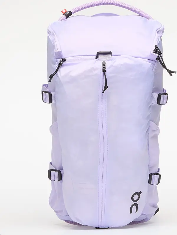 On Раница On Speed Pack 18L Lite Thistle 18 l