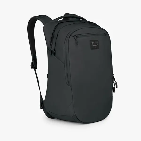 Osprey Раница Osprey Aoede Airspeed Backpack 20 Black 21 l