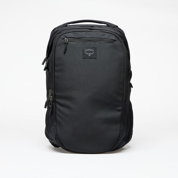 Osprey Раница Osprey Aoede Airspeed Backpack 20 Black 21 l
