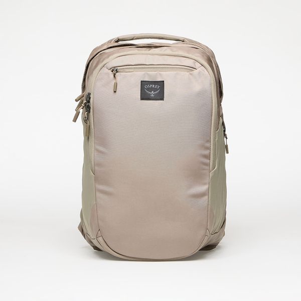 Osprey Раница Osprey Aoede Airspeed Backpack 20 Tan Concrete 20 l