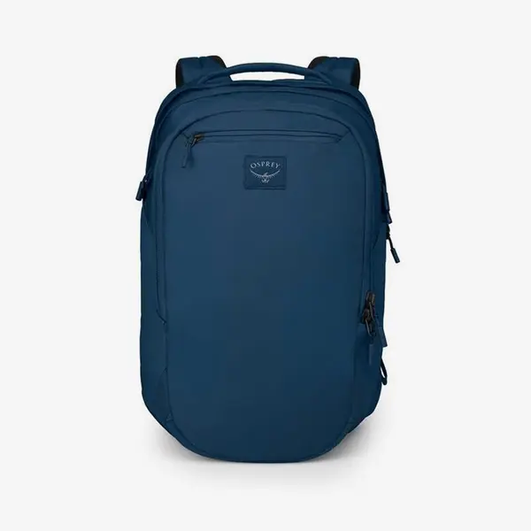 Osprey Раница Osprey Aoede Airspeed Backpack 20L Antique Blue 20 l