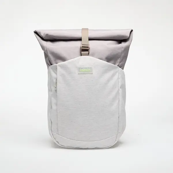 Osprey Раница Osprey Arcane Earth Roll Top Pediment Grey 24l