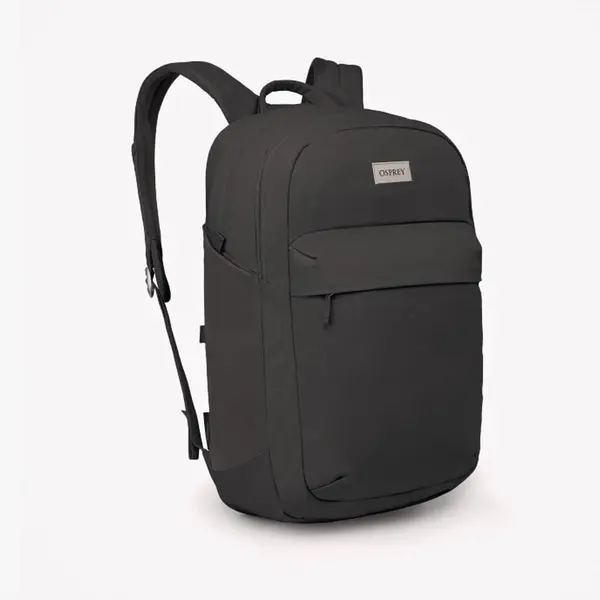 Osprey Раница Osprey Arcane Extra Large Day Black 28 l