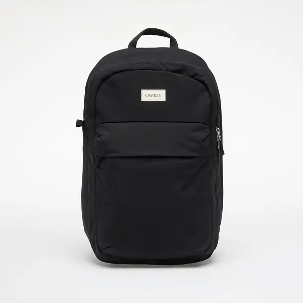 Osprey Раница Osprey Arcane Extra Large Day Black 28 l
