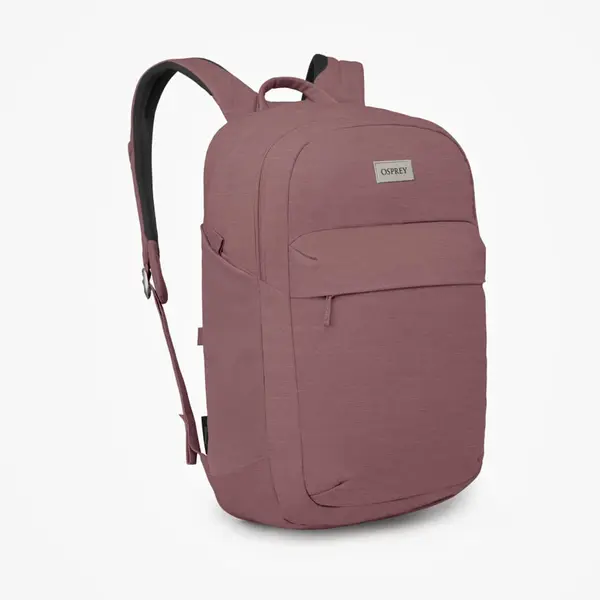 Osprey Раница Osprey Arcane Extra Large Day Purple Garnet Heather Universal