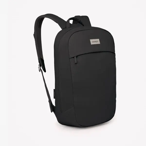 Osprey Раница Osprey Arcane Large Day Black 21 l