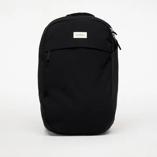 Osprey Раница Osprey Arcane Large Day Black 21 l