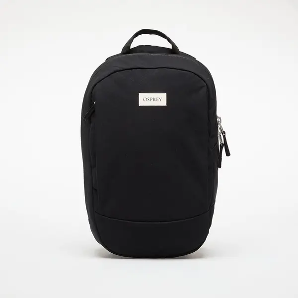 Osprey Раница Osprey Arcane Small Day Black 10 l