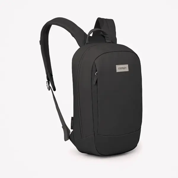 Osprey Раница Osprey Arcane Small Day Black 10 l