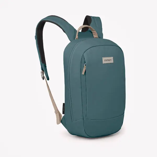 Osprey Раница Osprey Arcane Small Day Cascade Blue Universal