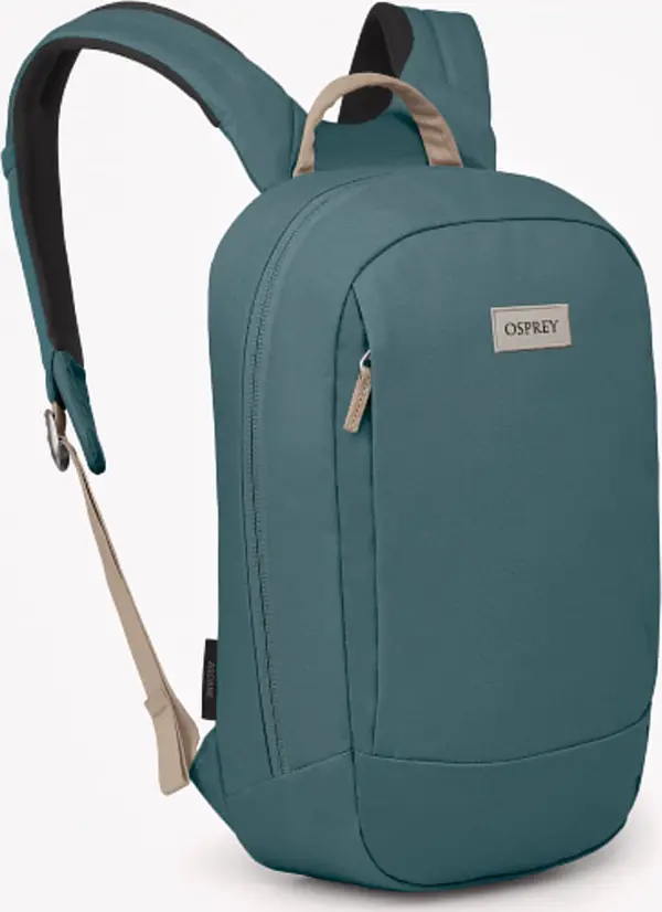 Osprey Раница Osprey Arcane Small Day Cascade Blue Universal