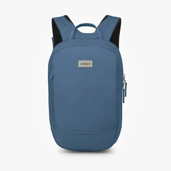 Osprey Раница Osprey Arcane Small Day Nirvana Blue Heather Universal