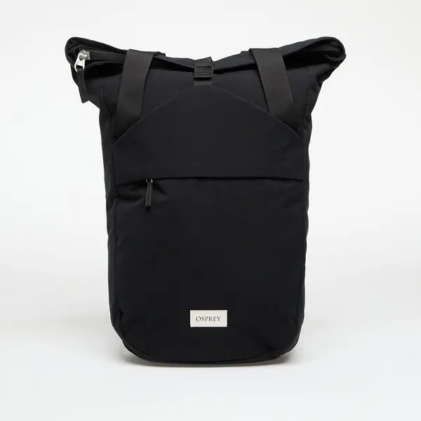 Osprey Раница Osprey Arcane Tote Pack Black 21 l