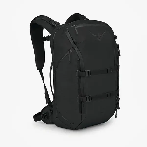 Osprey Раница Osprey Archeon 30 Black 30 l