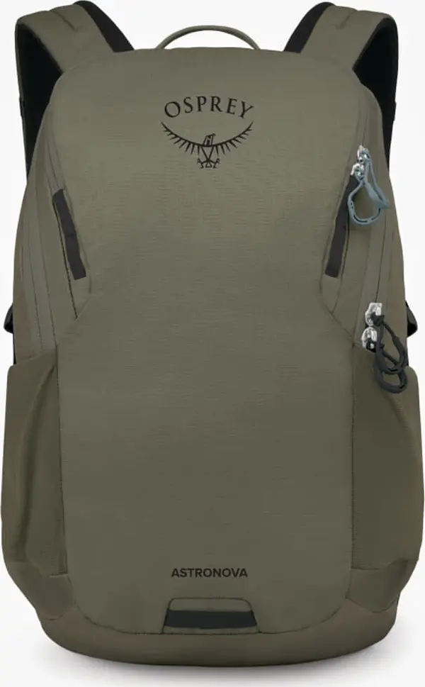 Osprey Раница Osprey Astronova Earl Grey Universal