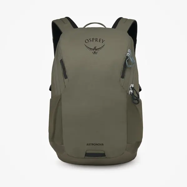 Osprey Раница Osprey Astronova Earl Grey Universal