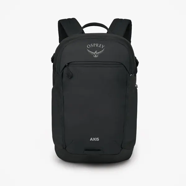 Osprey Раница Osprey Axis 24 Black Universal
