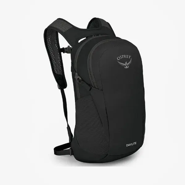 Osprey Раница Osprey Daylite Black Universal