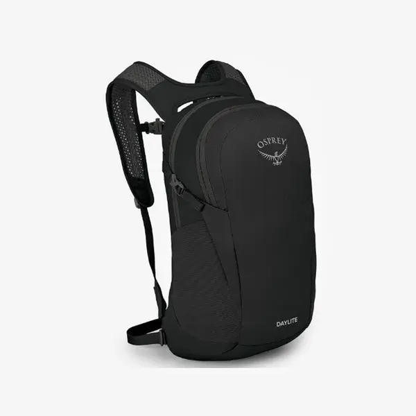 Osprey Раница Osprey Daylite Black Universal