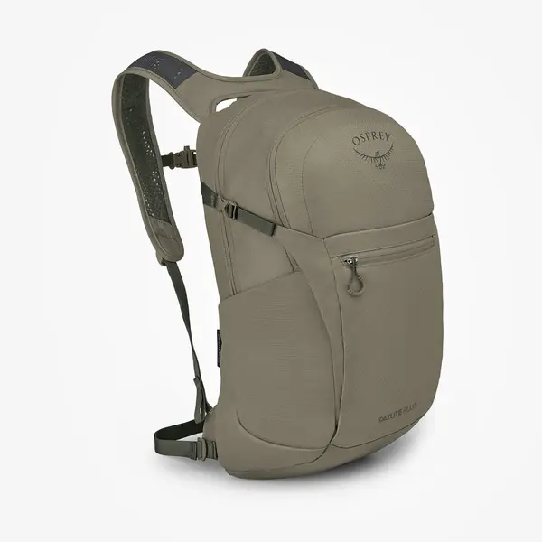 Osprey Раница Osprey Daylite Concrete Tan Universal