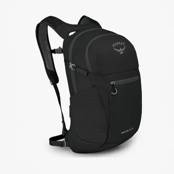 Osprey Раница Osprey Daylite Plus Black 20 l