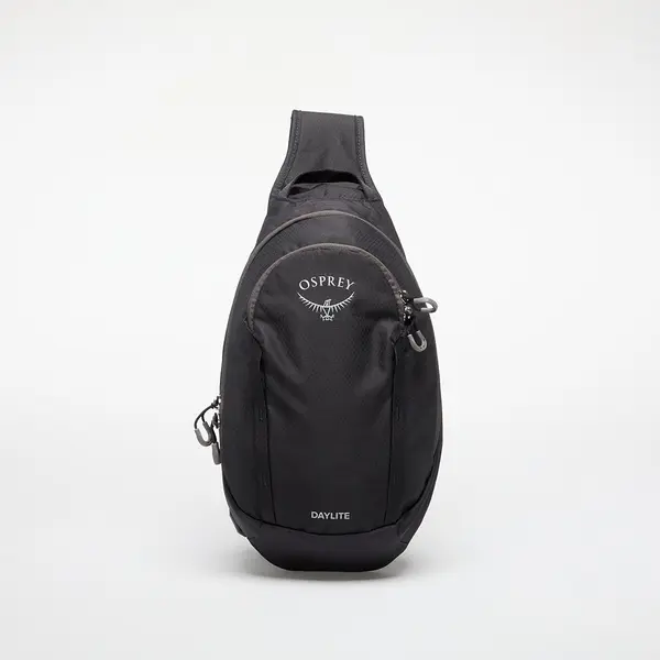 Osprey Раница Osprey Daylite Sling Black 5 l