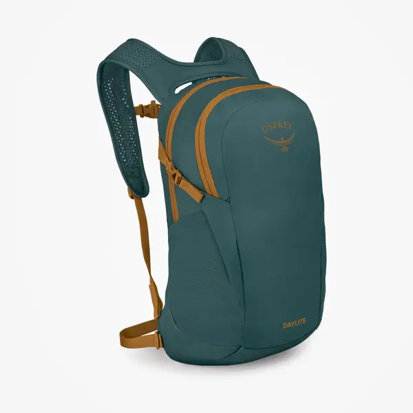 Osprey Раница Osprey Daylite Torrent Blue Universal