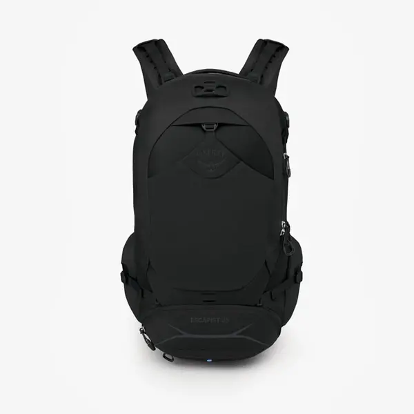 Osprey Раница Osprey Escapist 25 Black 25 l