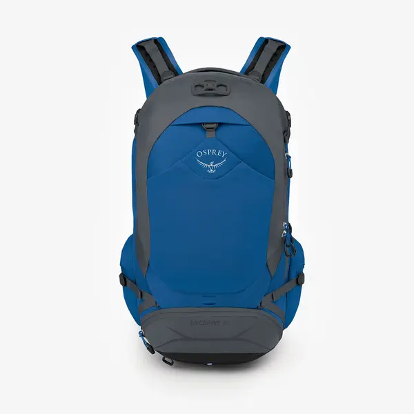 Osprey Раница Osprey Escapist 25 Postal Blue M/L