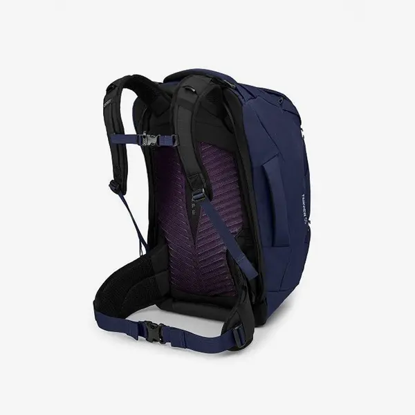 Osprey Раница Osprey Fairview 55 Winter Night Blue Universal